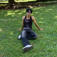 kaidennx_
