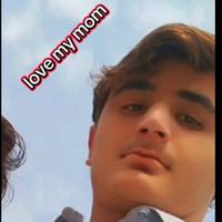 aayan_ali3