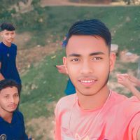 spsohel01