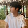 got.pongsak