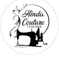 hinda.couture7
