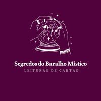segredosdobaralhomistico