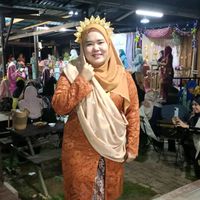 iema_anuar