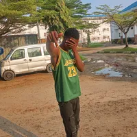 Until I see your face