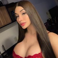 isabellarbo