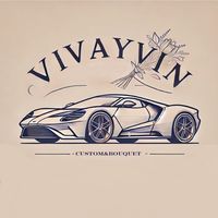 vivayvin_bouquet