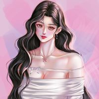losthappines_writer