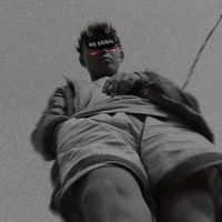 original sound - @&$£THANT}π¥€