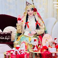 couturechezsiham27