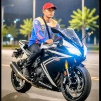 original sound - jokerriau2