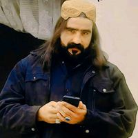musayarbash3