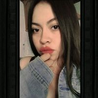 angelesmart5