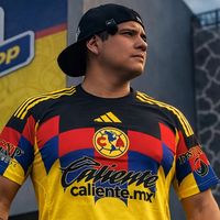 paolomartzoficial