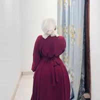 original sound - adama224rh