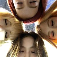 blackpink_editss