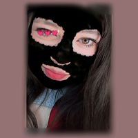 seok_mafer