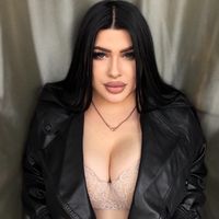 nanetta_n