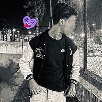 addn1n2