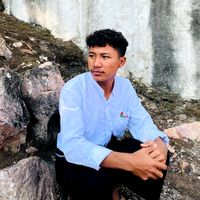 youboy081