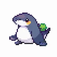 original sound - takutyanman1