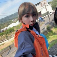 yiling_lin