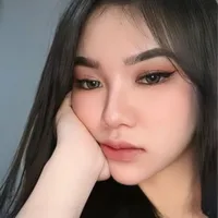 original sound - bebesyabella