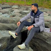 original sound - 3tb.omran