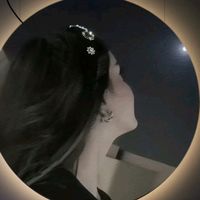 nuri_a05