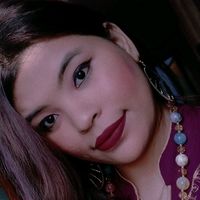 shwetashrestha6