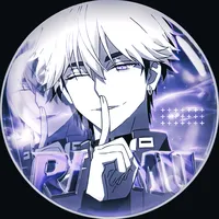 original sound - rimu_am