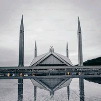 sadia.khan691