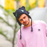manu_nzx_
