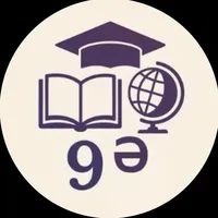 original sound - 9.ae.class2