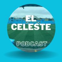 celeste_podcast