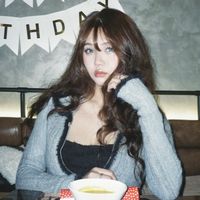_fangying04