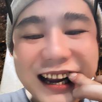 原聲 - 🌾林 真 搭 F A K I 🦋