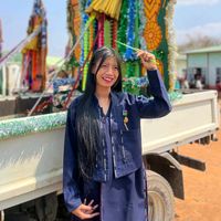 ngekyipay