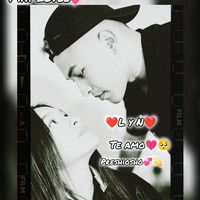 nayelicita_7u5