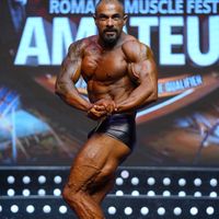 eliasshehadey