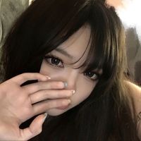 オリジナル楽曲 - ᗜ• _•ᗜ