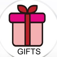 gifts_r2