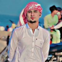 rohailkhano09