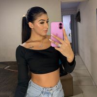 kimberllyletcia_