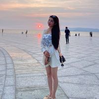 original sound - Je Na🥰❤️
