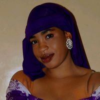 kadiadiarabiyanke