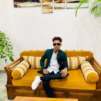 venujam