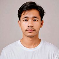 សំឡេងដើម - chivly11