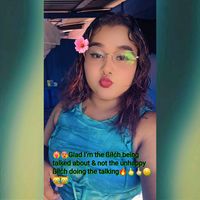 subrina_k_ramlall_192