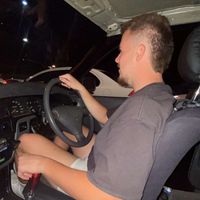 youngtysokid