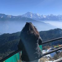 iambubbly07